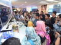 Tn dsc 6638